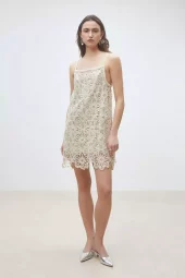 Suncoo, Robe Chelby