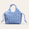Cala Jade, Misu Allure Blue