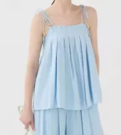 Eleh, Celeste Top