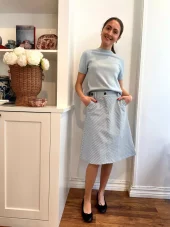 APOF, Becca Skirt