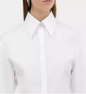 gallery-24145-for-114548