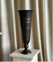 gallery-24147-for-114551