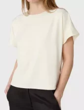 Marville Road, The Mia Satin Top