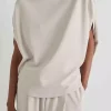 MEIMEIJ, Blusa