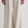 MEIMEIJ, Pantalone