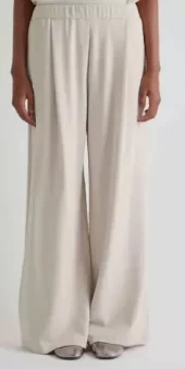 MEIMEIJ, Pantalone