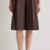 Meimeij, Bermuda Shorts