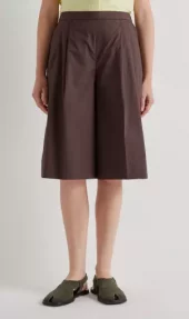 Meimeij, Bermuda Shorts