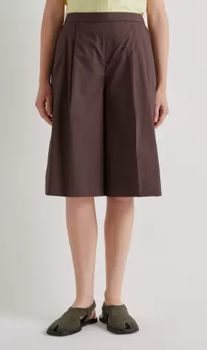 Meimeij, Bermuda Shorts