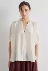 MeiMeij, Blouse Anise