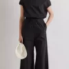 Meimeij, Jumpsuit