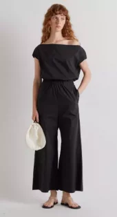 Meimeij, Jumpsuit