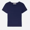 Vanessa Bruno, Glendon T-Shirt