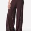 Vanessa Bruno, Ellon Pant