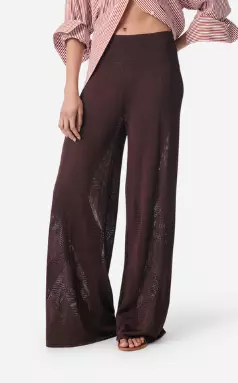 Vanessa Bruno, Ellon Pant