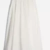 Vanessa Bruno, Guillaume Skirt