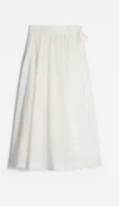 Vanessa Bruno, Guillaume Skirt