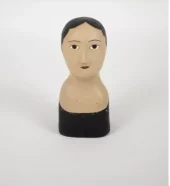 Olsson&Jensen, Mona Byst