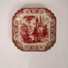 Olsson&Jensen, Estelle Sallad Plate