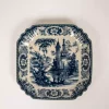 Olsson&Jensen, Estelle Sallad Blue