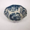 Olsson&Jensen, Estelle Bowl blue