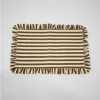 Olsson&Jensen, Ellie placemat brown