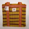 Olsson&Jensen, Jojo Shopper large