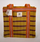 Olsson&Jensen, Jojo Shopper large