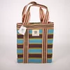 Olsson&Jensen, Jojo Shopper medium