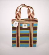 Olsson&Jensen, Jojo Shopper medium