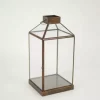 Olsson&Jensen, Korfu Lantern large