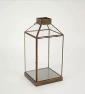 Olsson&Jensen, Korfu Lantern large