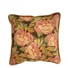 Olsson&Jensen, Suzette cushion cover 50x50