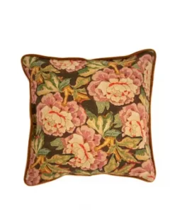 Olsson&Jensen, Suzette cushion cover 50x50