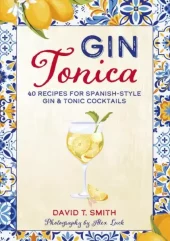 New Mags, Gin tonica