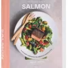 New Mags, The complete guide to salmon