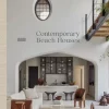 New Mags, Contemporary beach houses