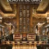 New Mags, The world's most beautiful bars