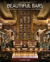 New Mags, The world's most beautiful bars