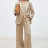 Suncoo, Veste Dwen