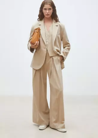 Suncoo, Veste Dwen