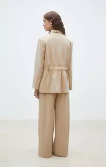 gallery-24148-for-114611