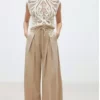Suncoo,Pantalon Jeff
