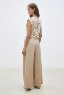 gallery-24149-for-114612