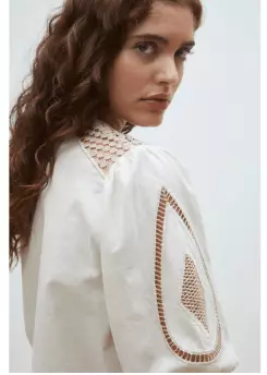 gallery-24150-for-114614