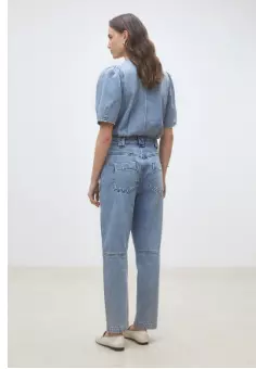 gallery-24151-for-114615