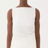 Eleh, Bianco Topp White