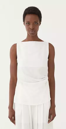 Eleh, Bianco Topp White