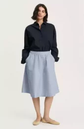 Aiayu, Neela skirt striped