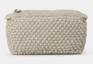 Aiayu, Helen Classic, wheat